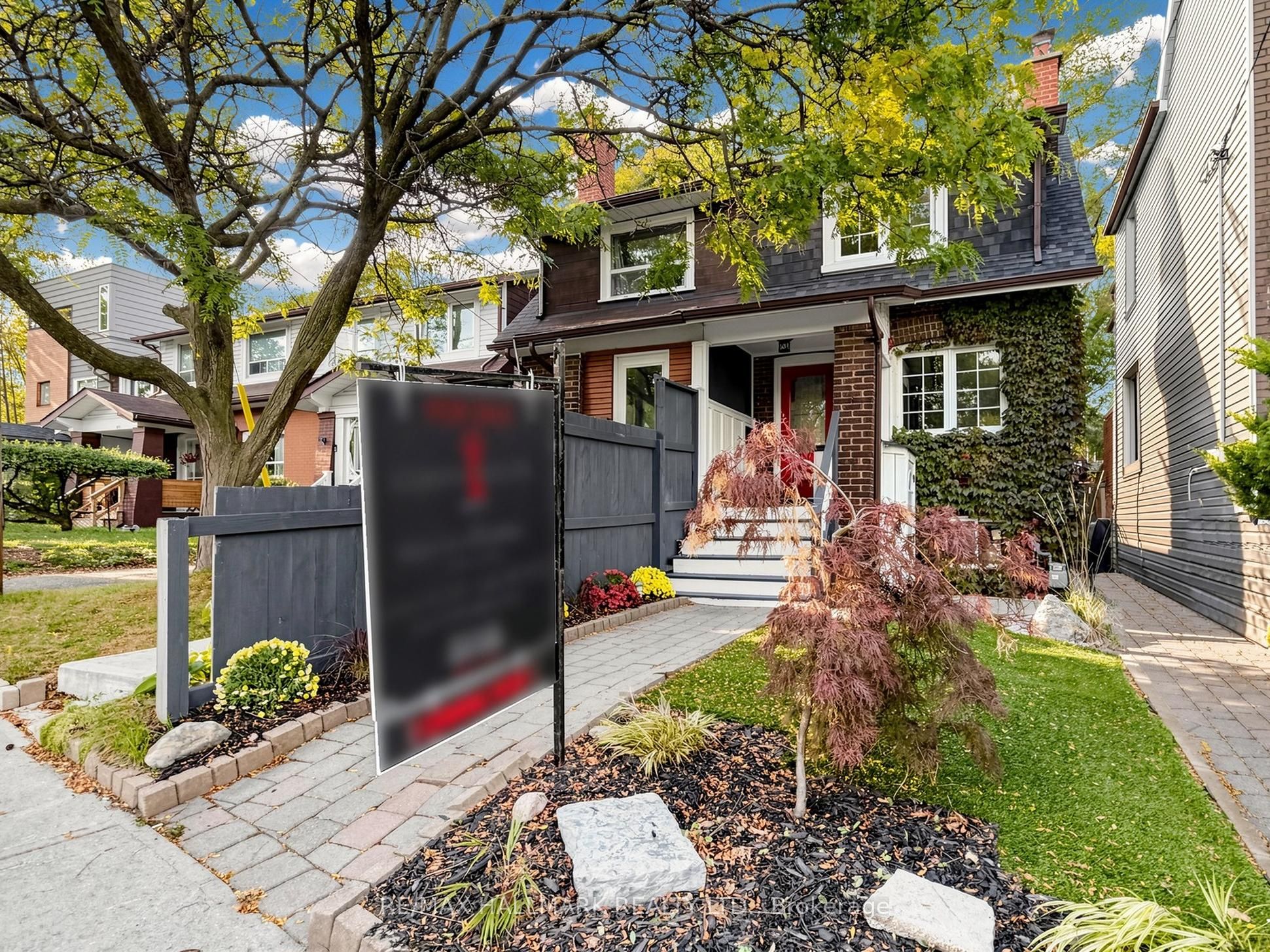 211 Golfview Avenue