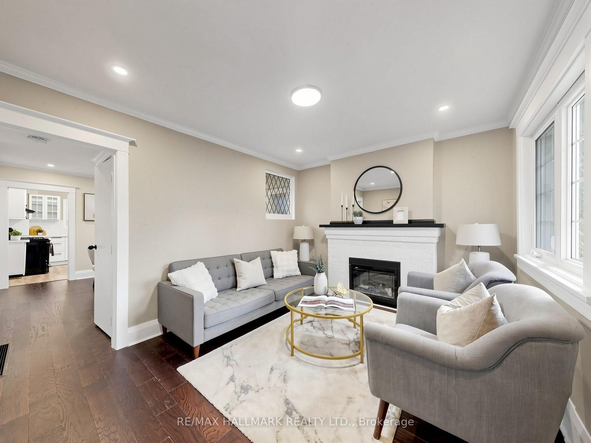 211 Golfview Avenue