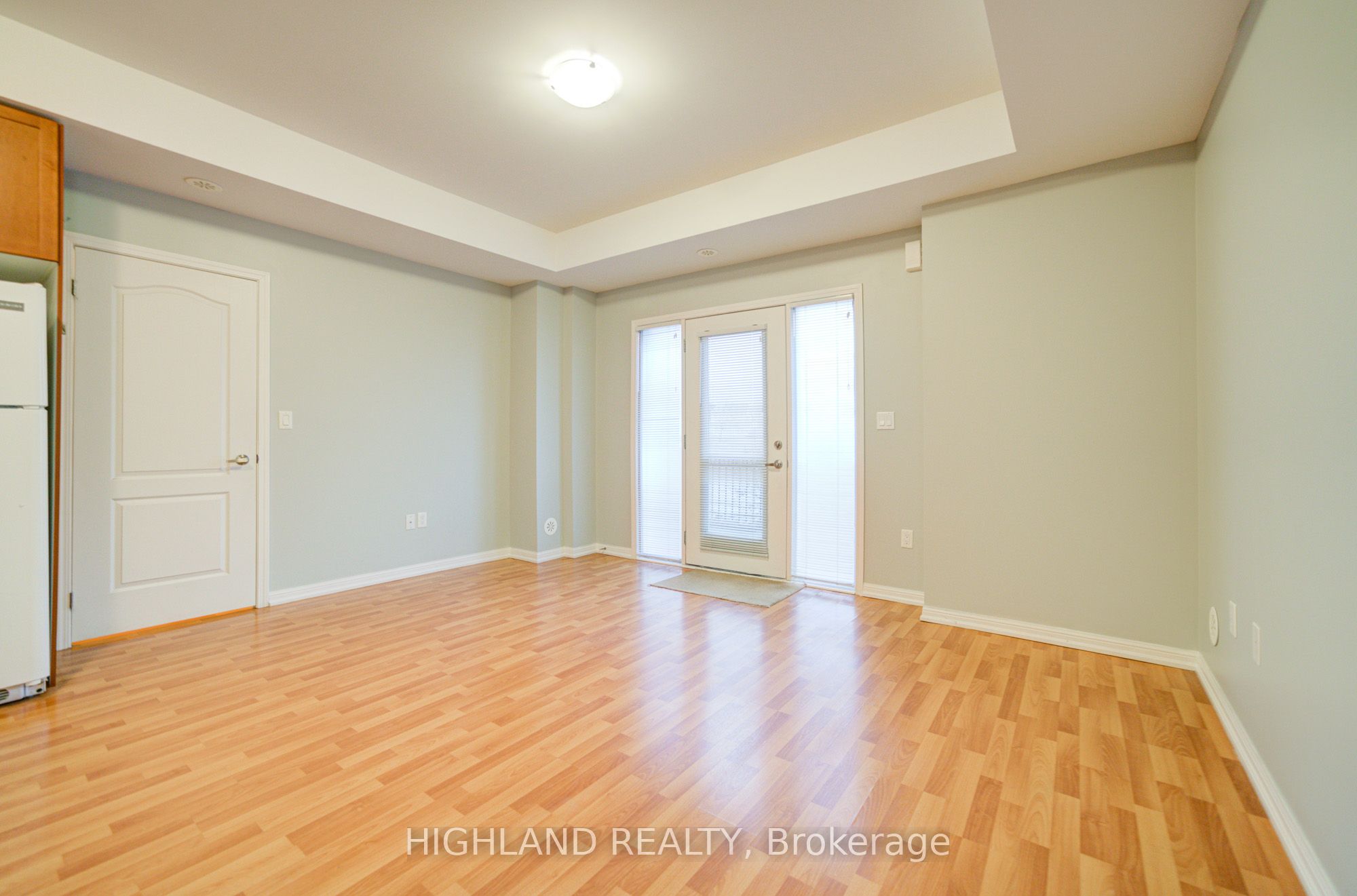 3115 Boxford Crescent 10