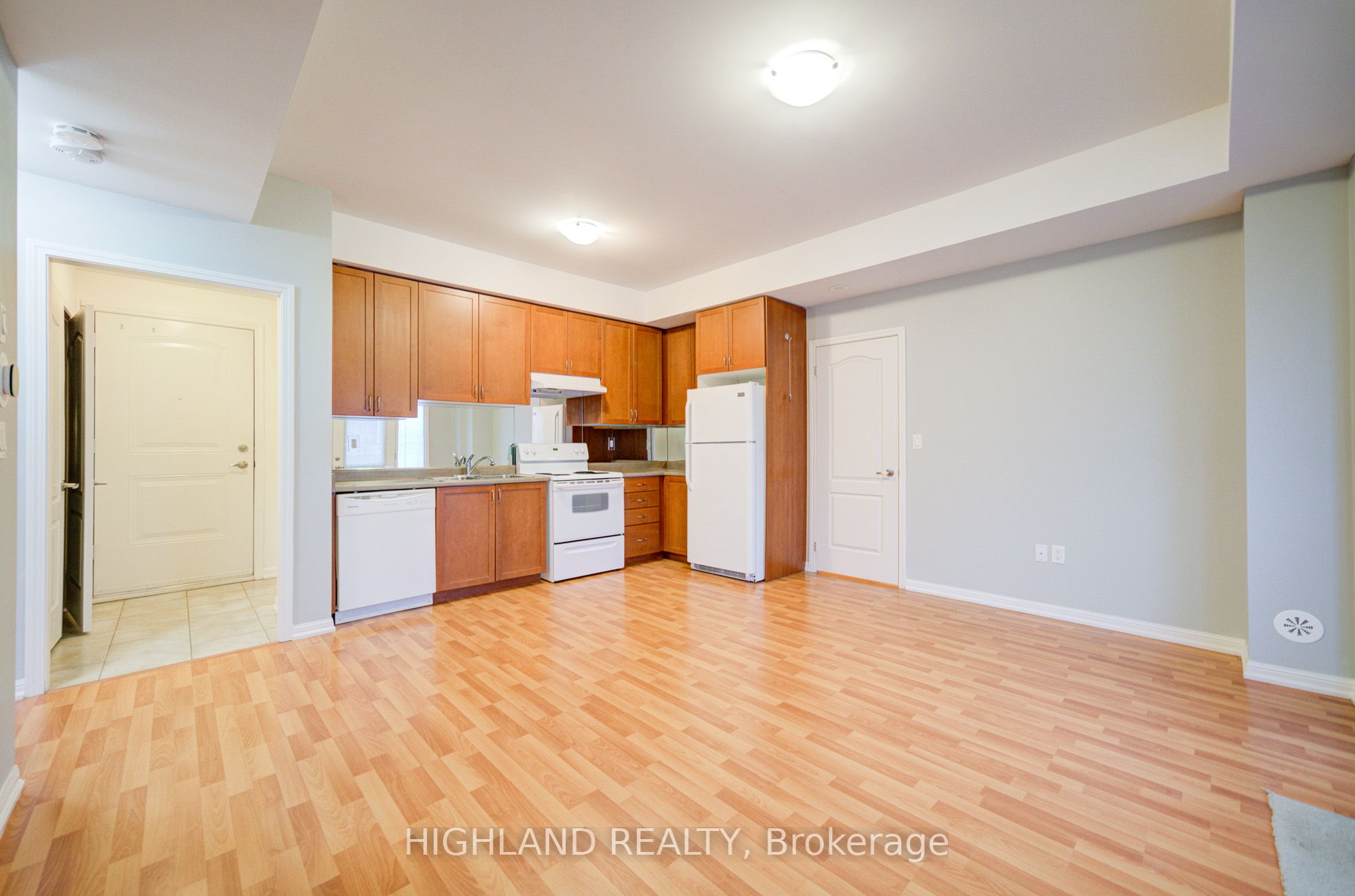 3115 Boxford Crescent 10