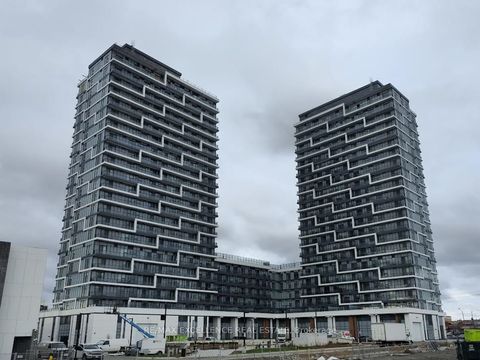 9751 Markham Road 2209 Markham ON L6E 0W4