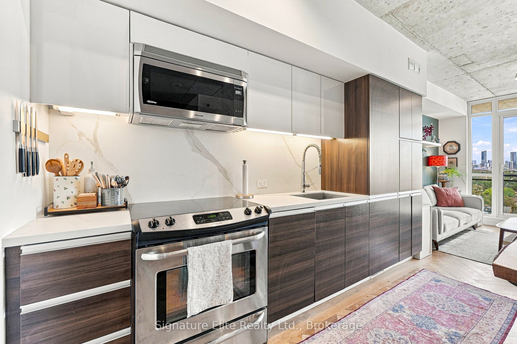 20 Minowan Miikan Lane 1303