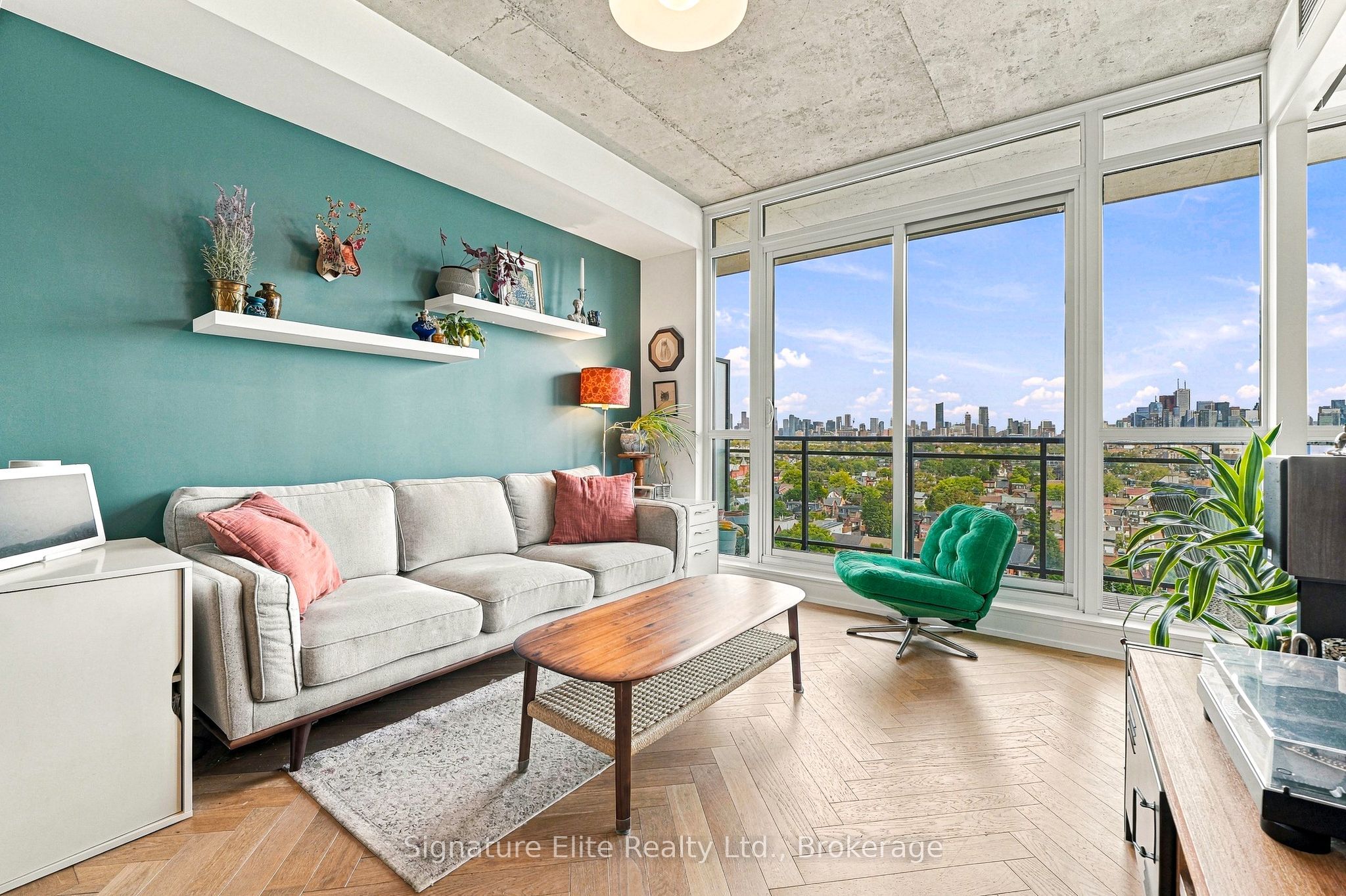 20 Minowan Miikan Lane 1303
