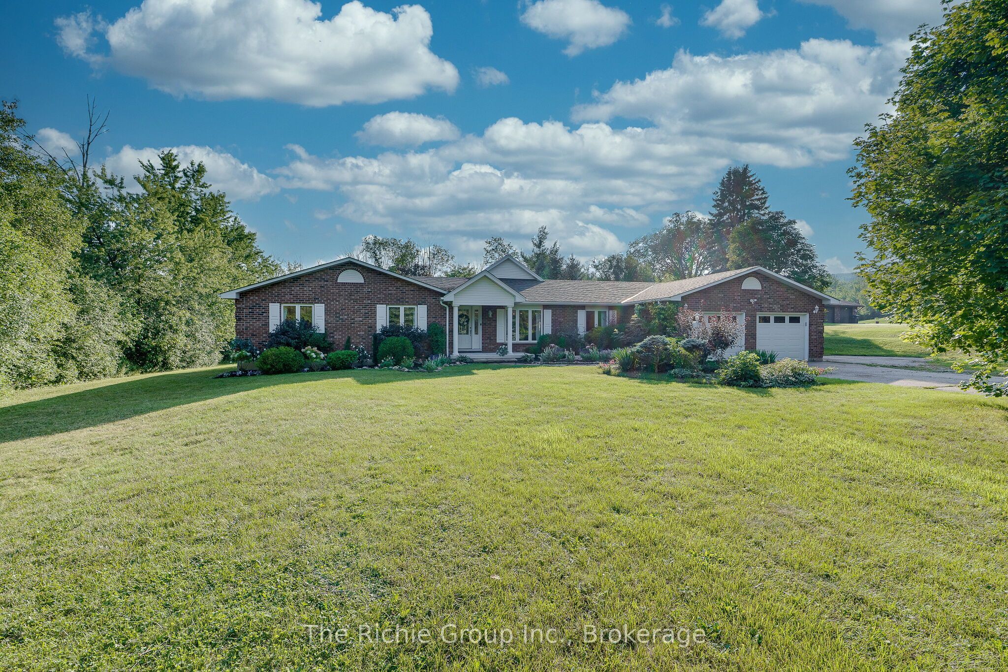 14198 Heritage Road