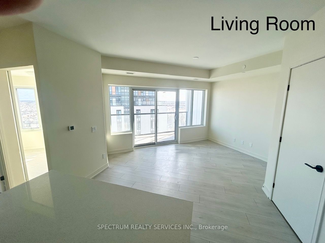 8020 Derry Road 1607B