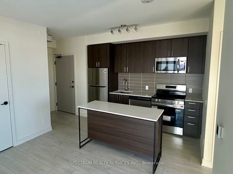 8020 Derry Road 1607B Milton ON L9T 9N3