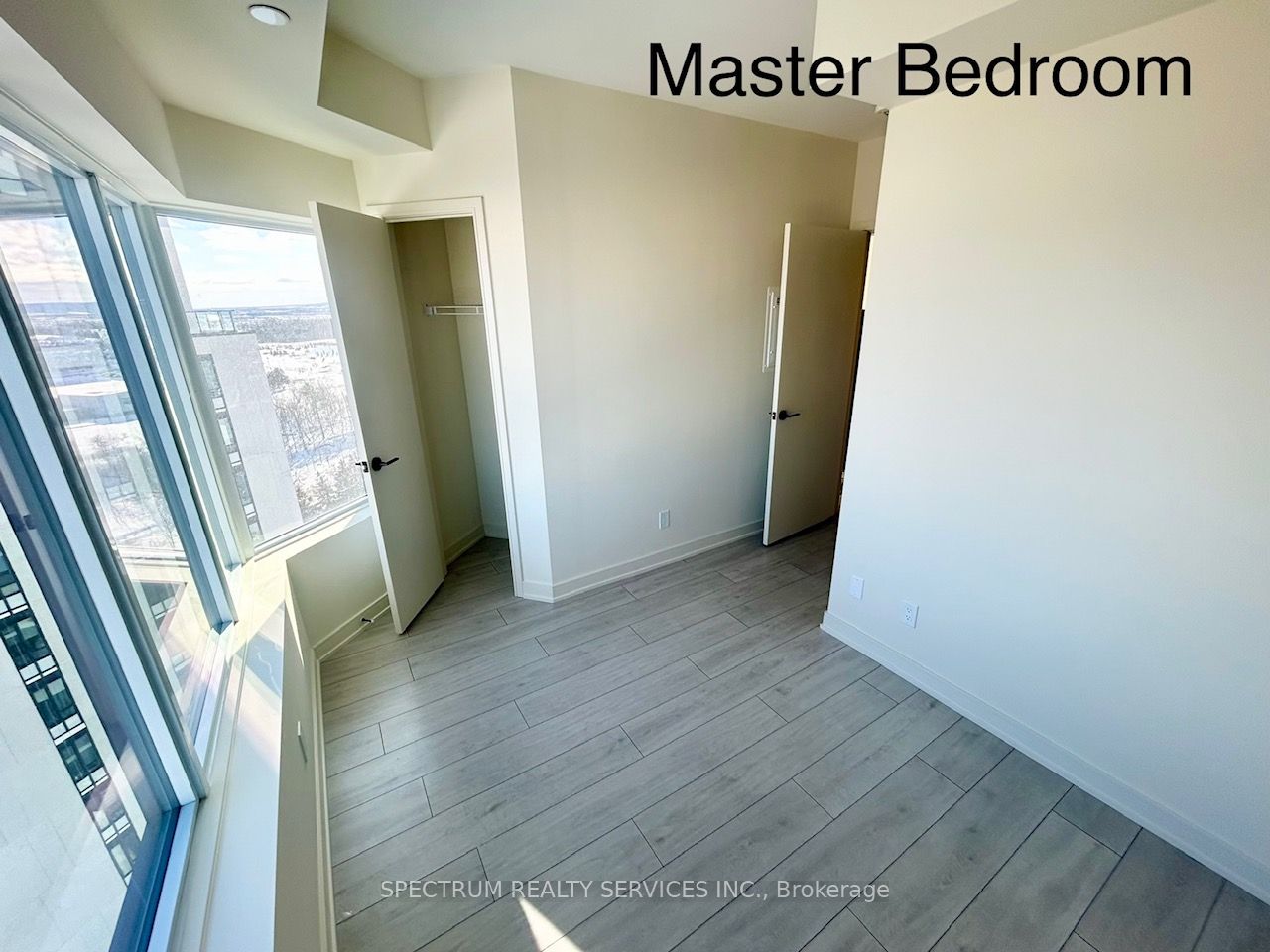 8020 Derry Road 1607B