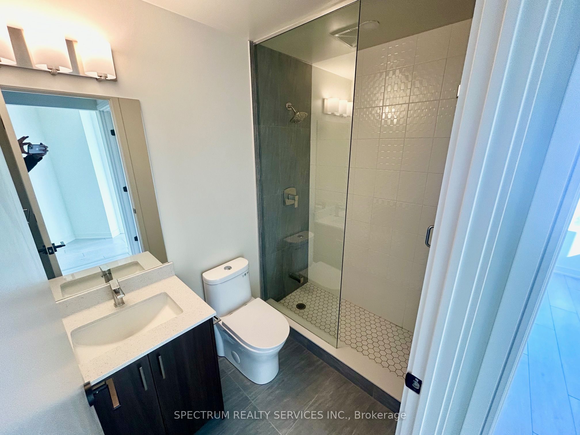 8020 Derry Road 1607B