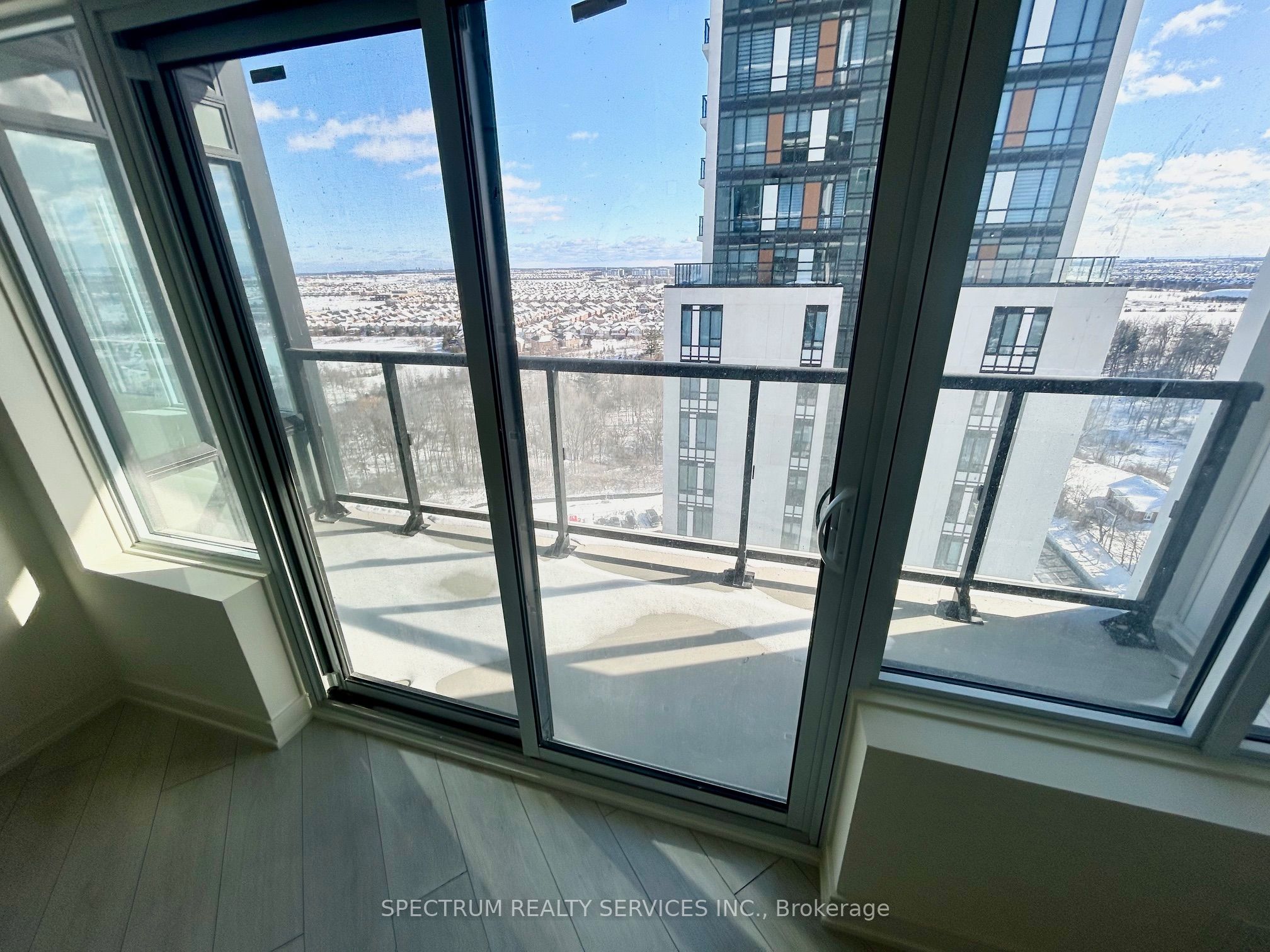 8020 Derry Road 1607B