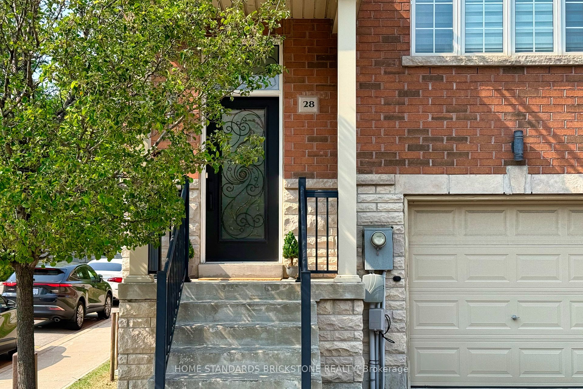 8777 Dufferin Street 28