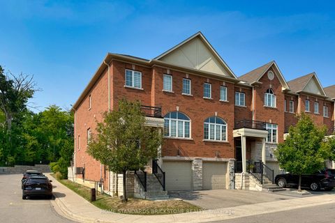 8777 Dufferin Street 28 Vaughan ON L4J 8W3