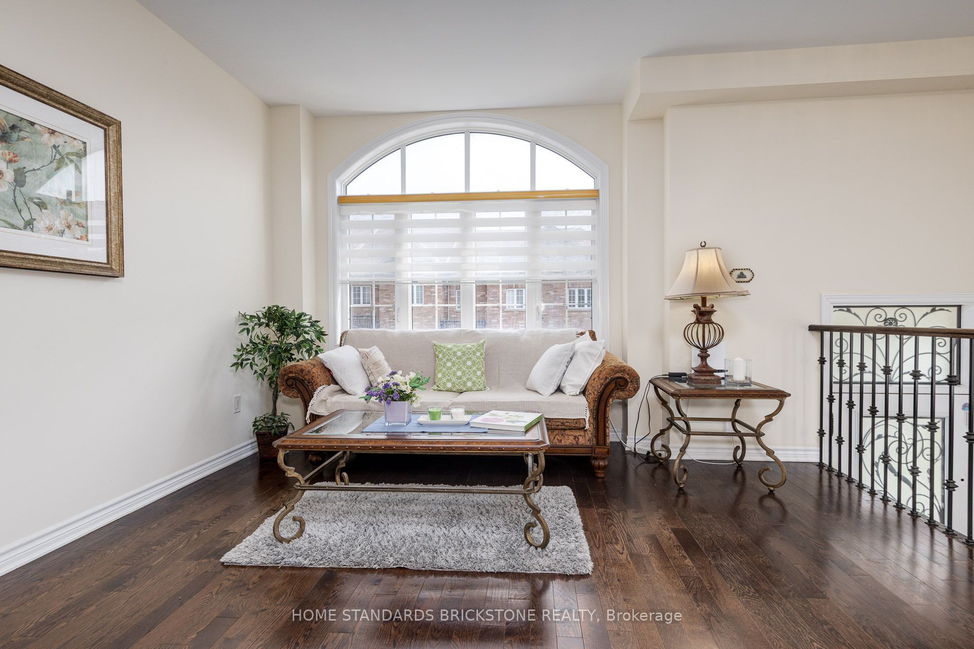 8777 Dufferin Street 28