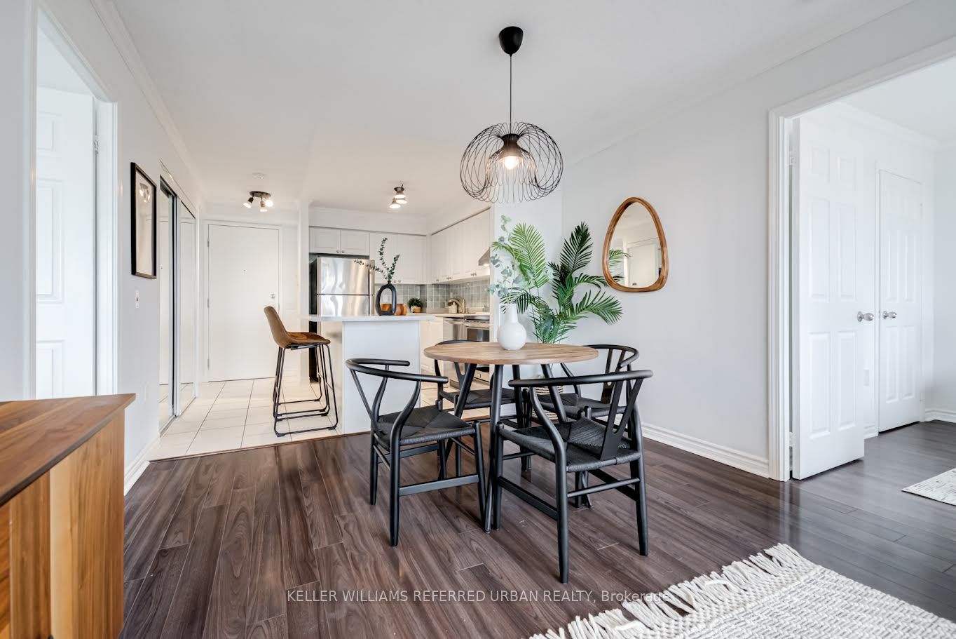 55 Strathaven Drive 706