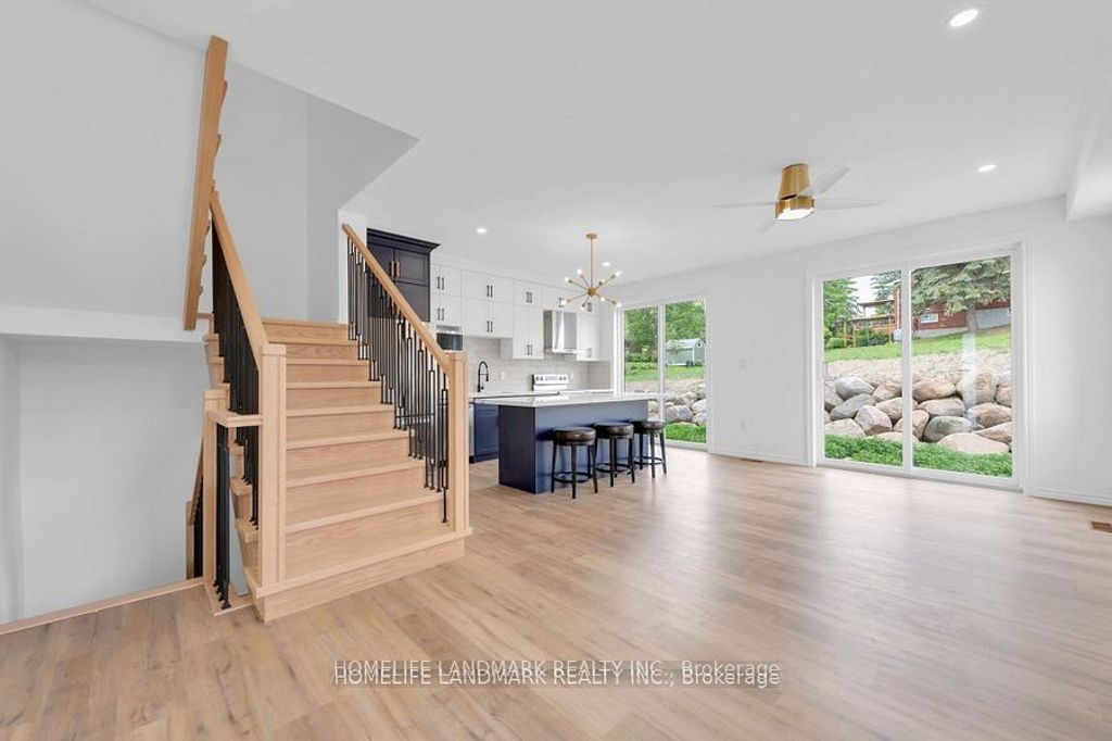 Photo of 36 Regent Street, Trent Hills, ON K0L 1L0 (MLS # X12588874)