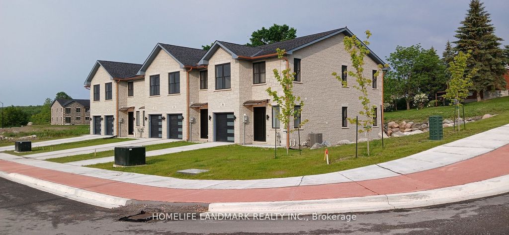 Photo of 36 Regent Street, Trent Hills, ON K0L 1L0 (MLS # X12588874)