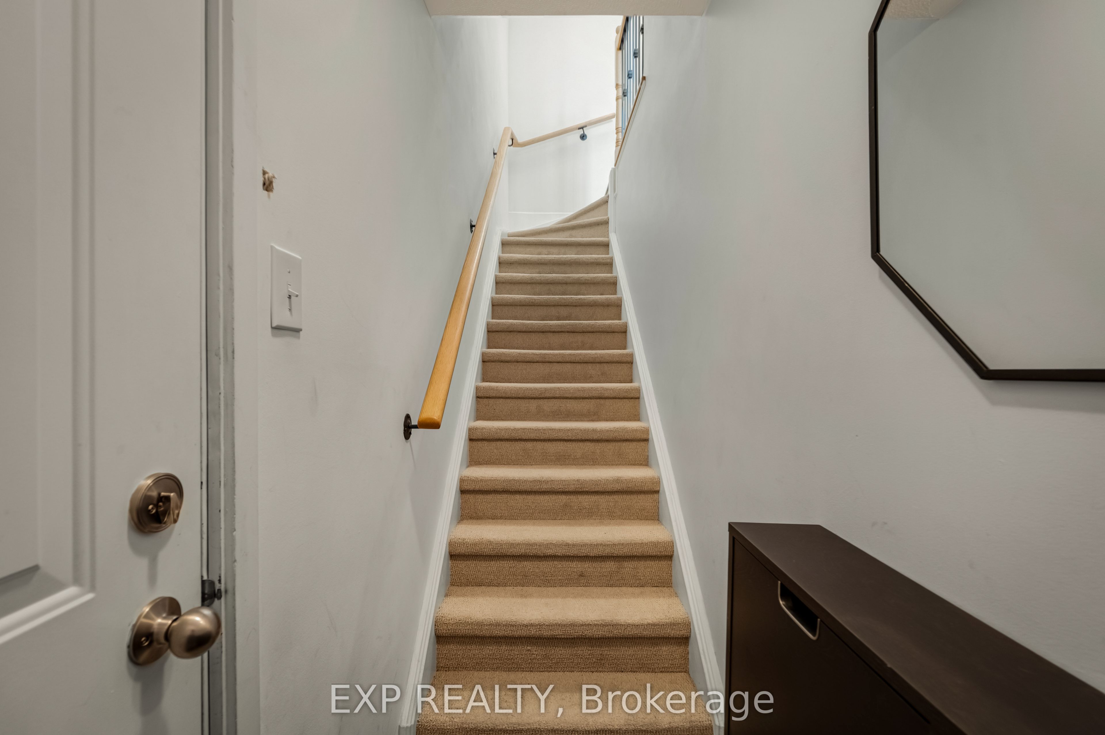 88 Munro Street 5