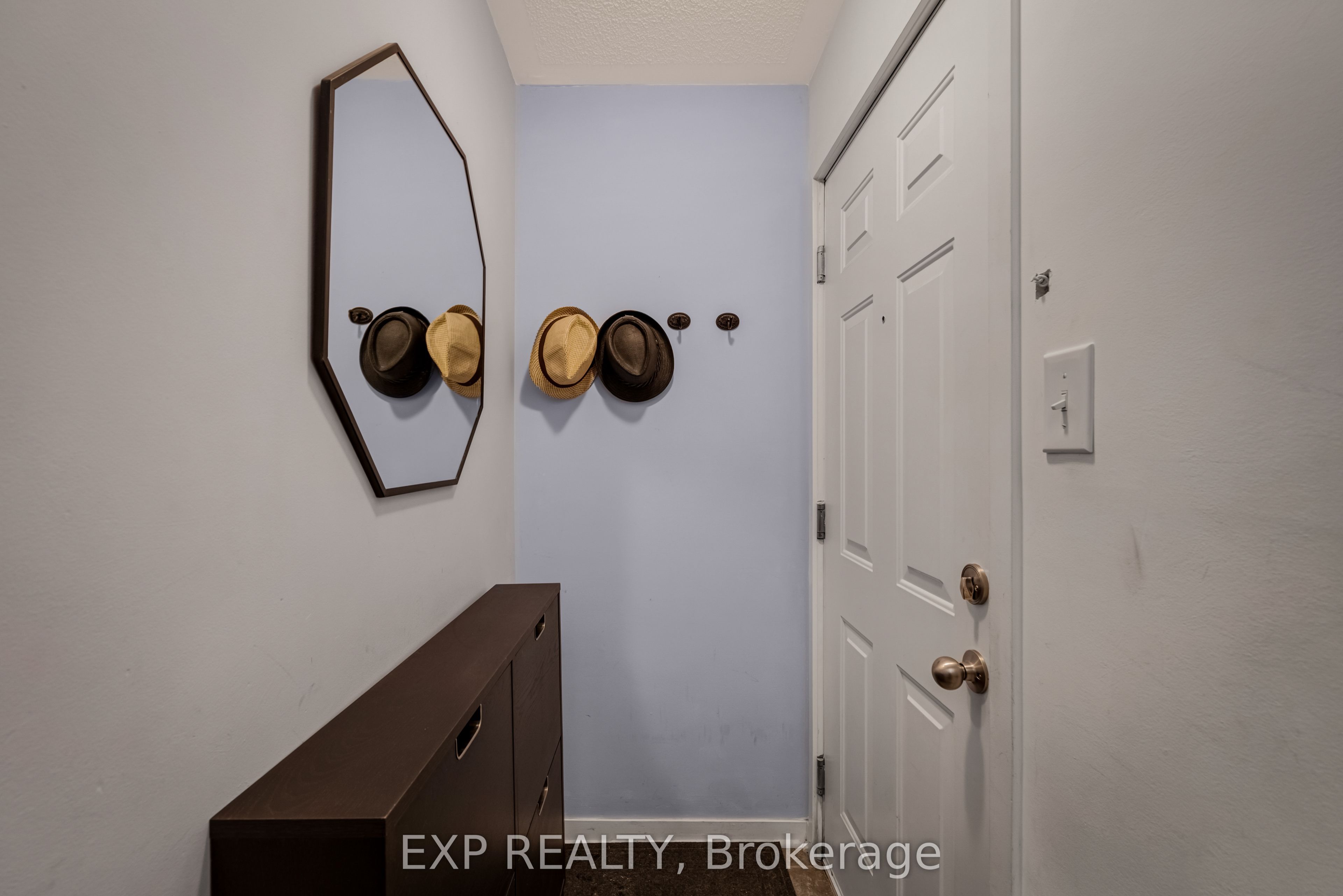 88 Munro Street 5