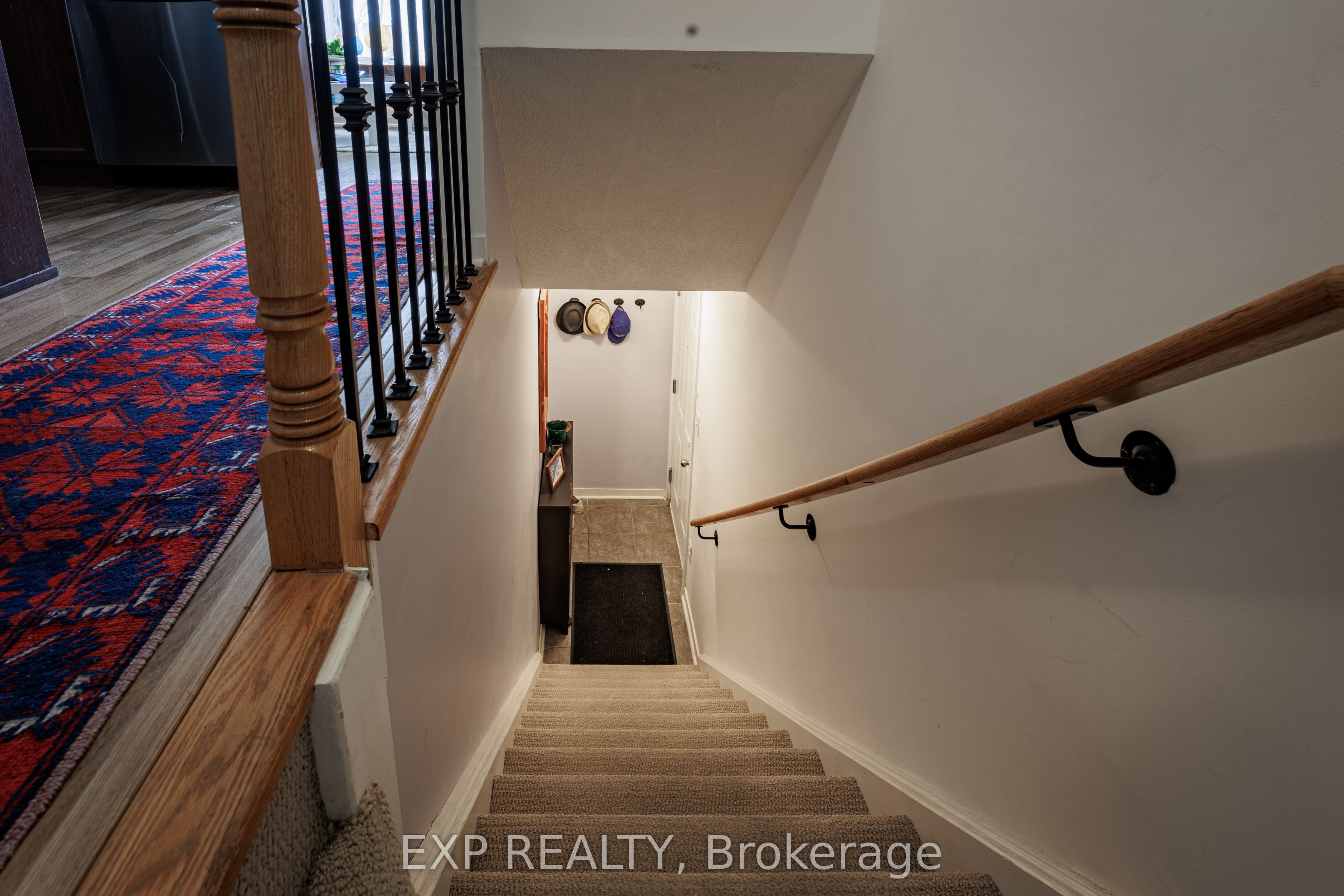 88 Munro Street 5