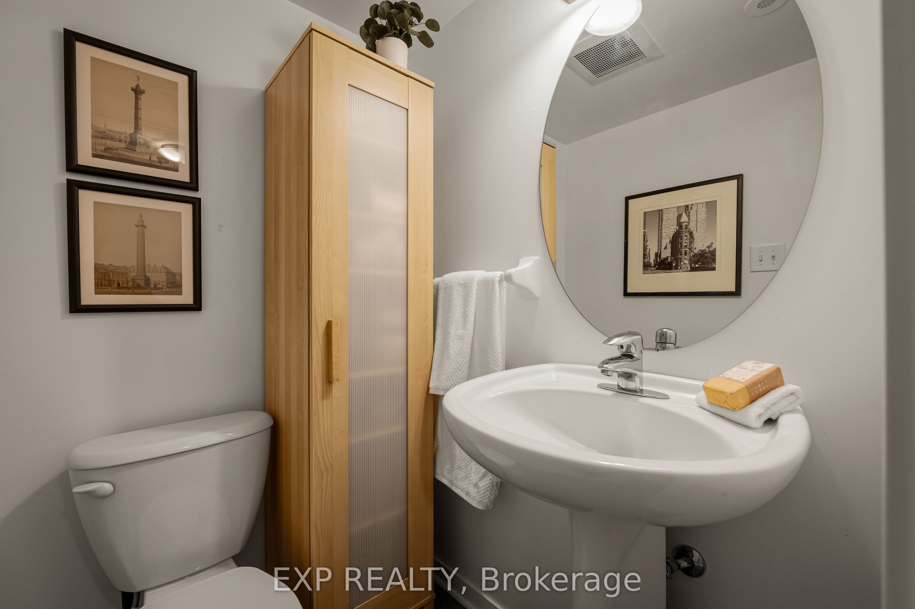 88 Munro Street 5