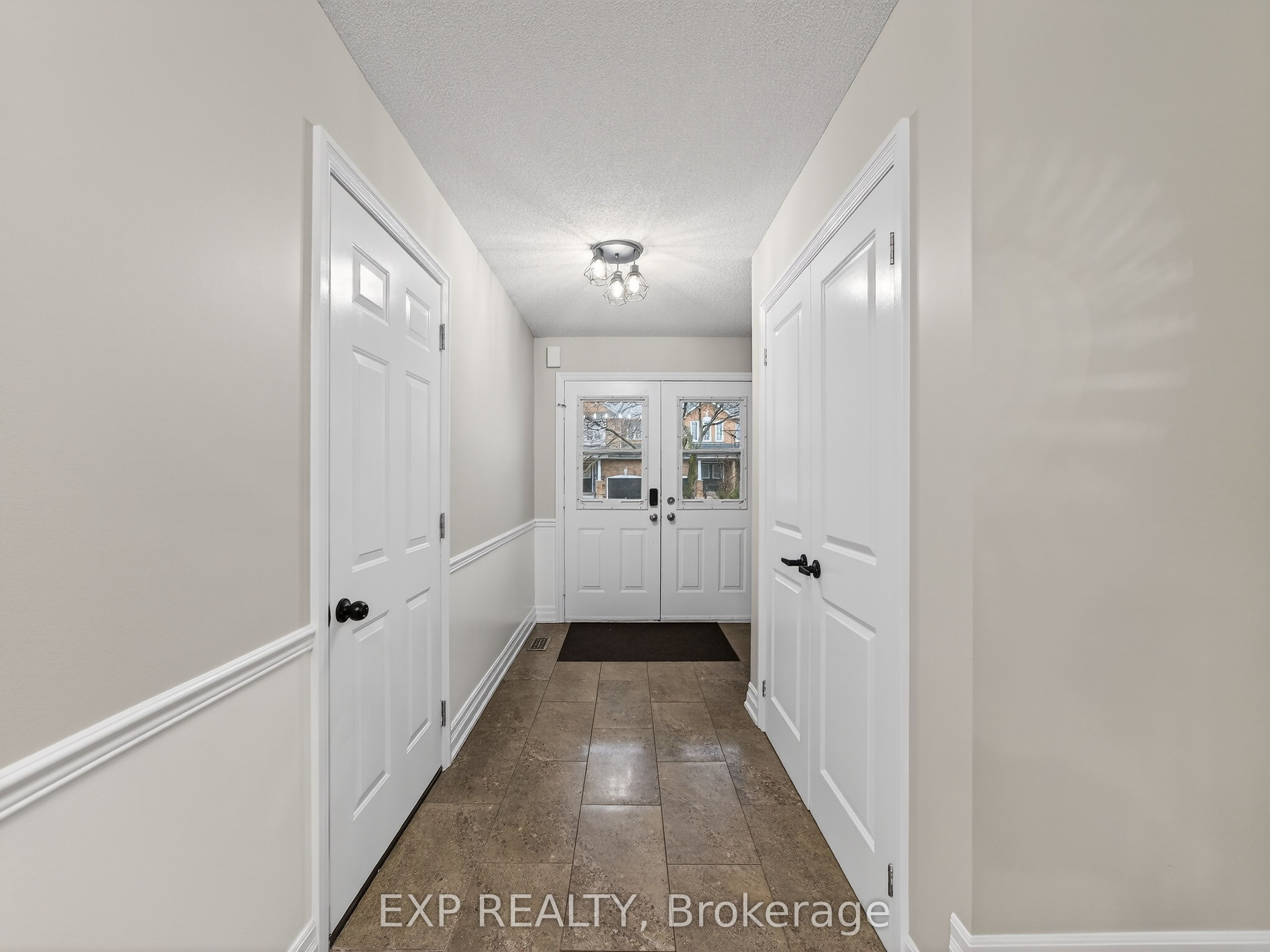 5161 Falconcrest Drive