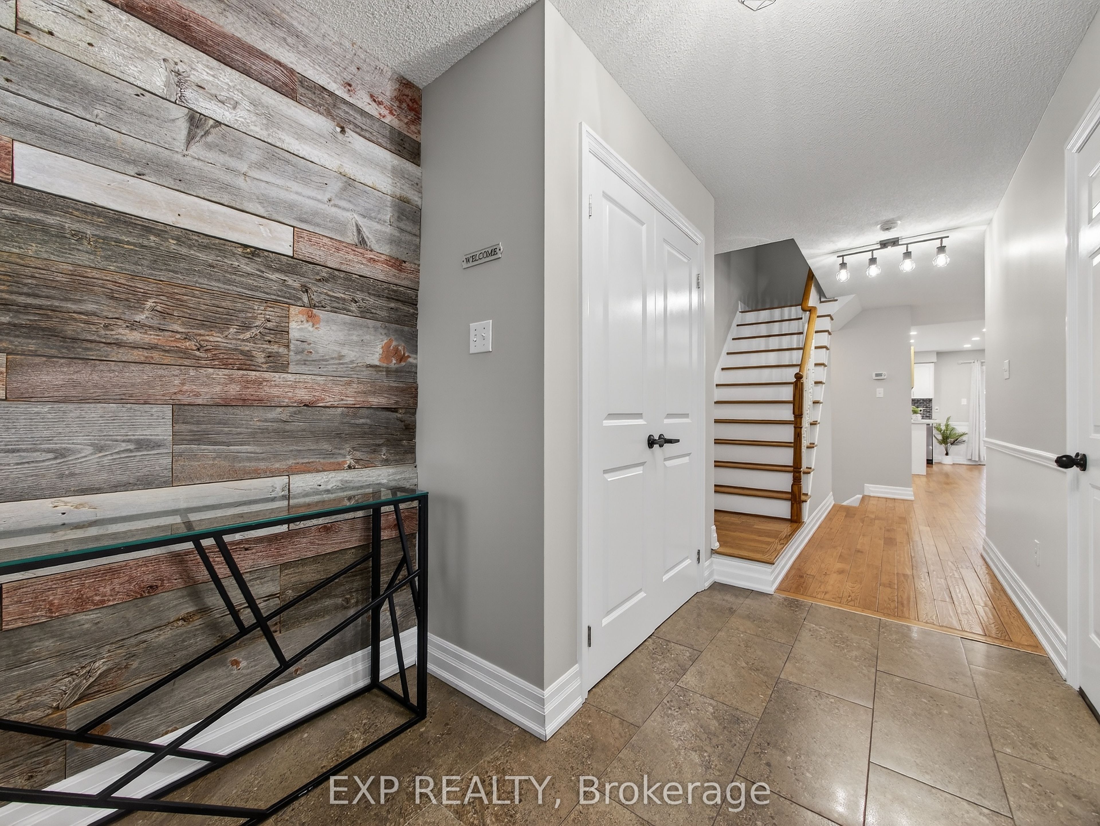 5161 Falconcrest Drive