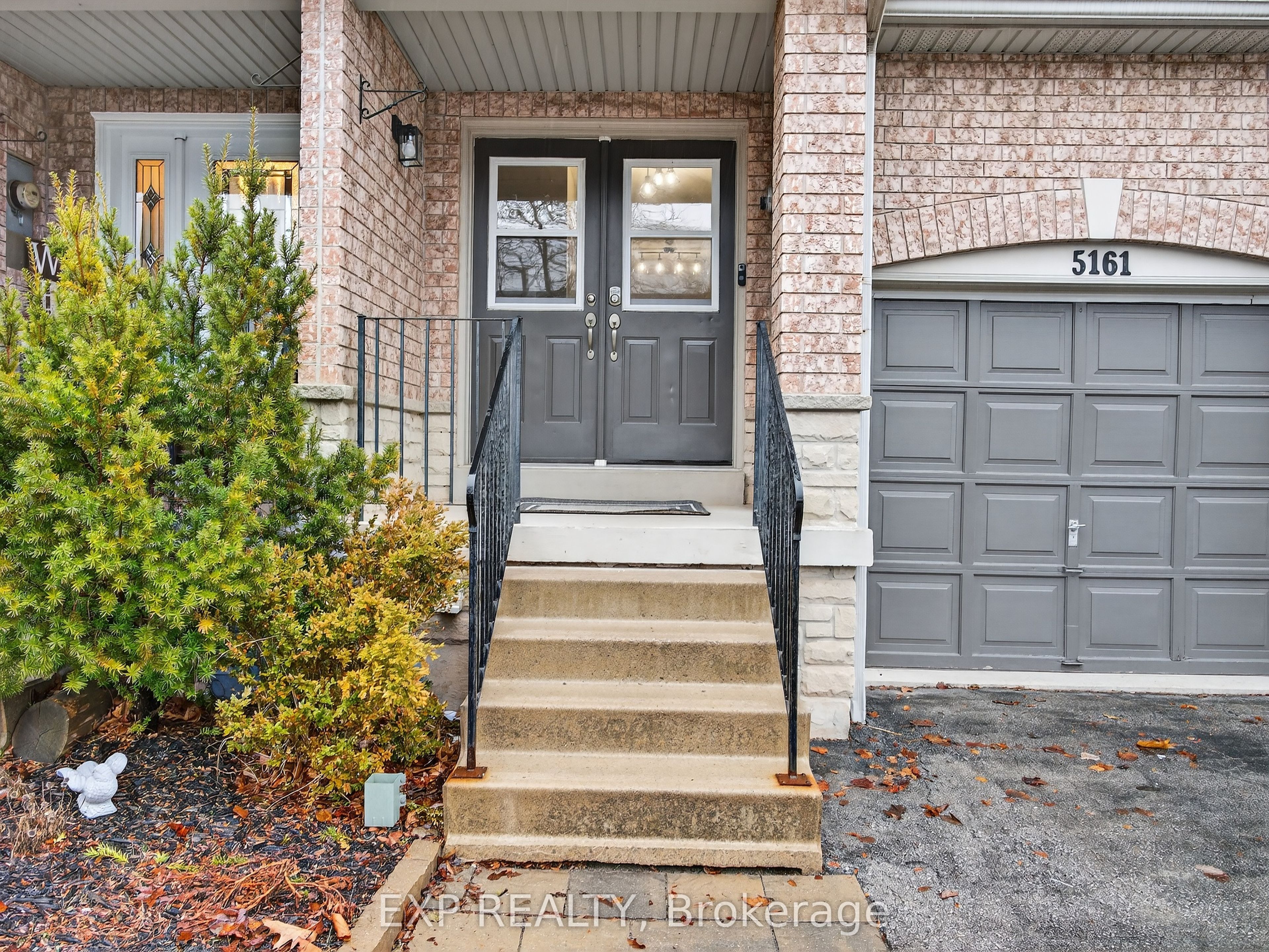 5161 Falconcrest Drive