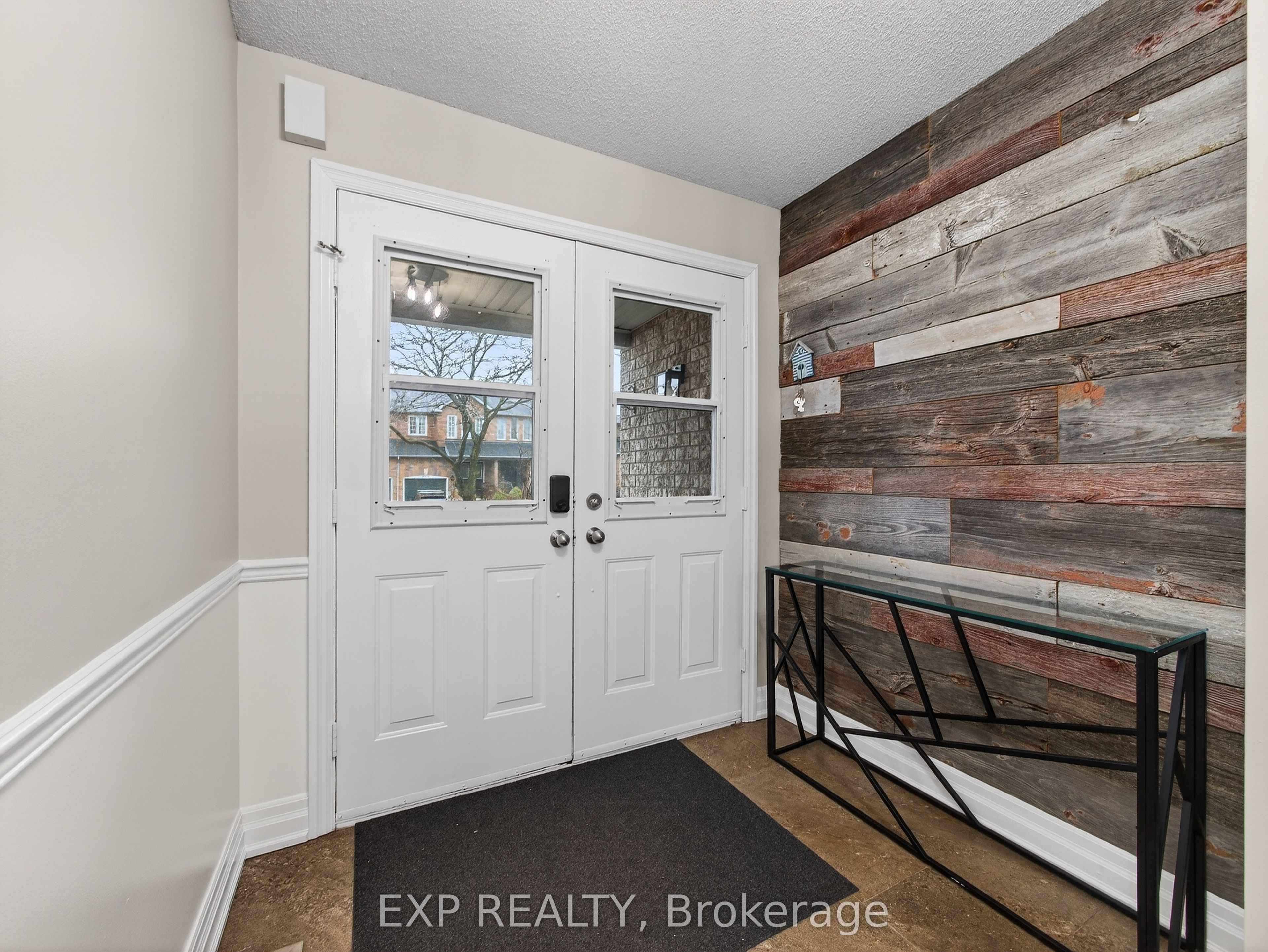 5161 Falconcrest Drive