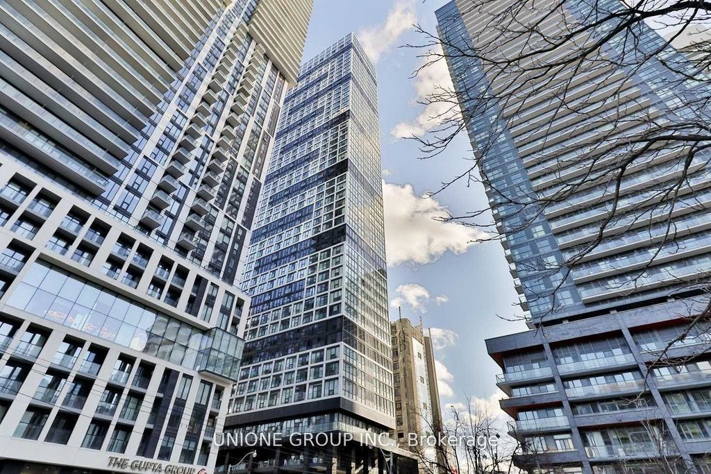 Photo of 181 Dundas Street E #502, Toronto, ON M5A 0N5 (MLS # C13525742)