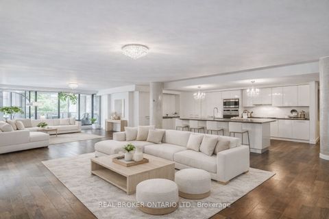 Photo of 500 Wellington Street W #201, Toronto, ON M5V 1E3 (MLS # C12739552)