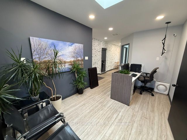 173 Danforth Avenue