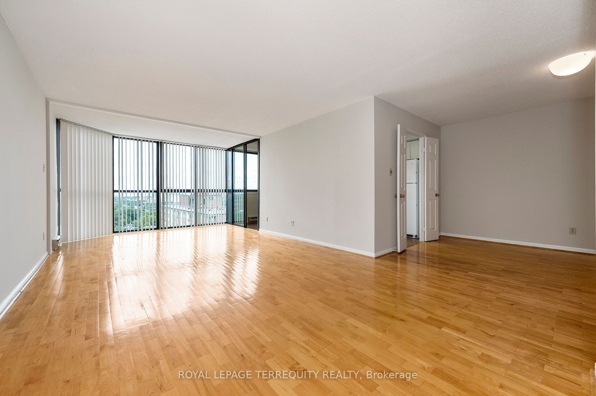 40 Richview Road 2002