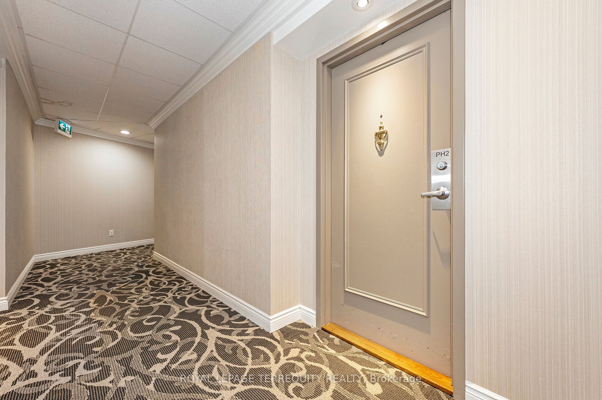 40 Richview Road 2002