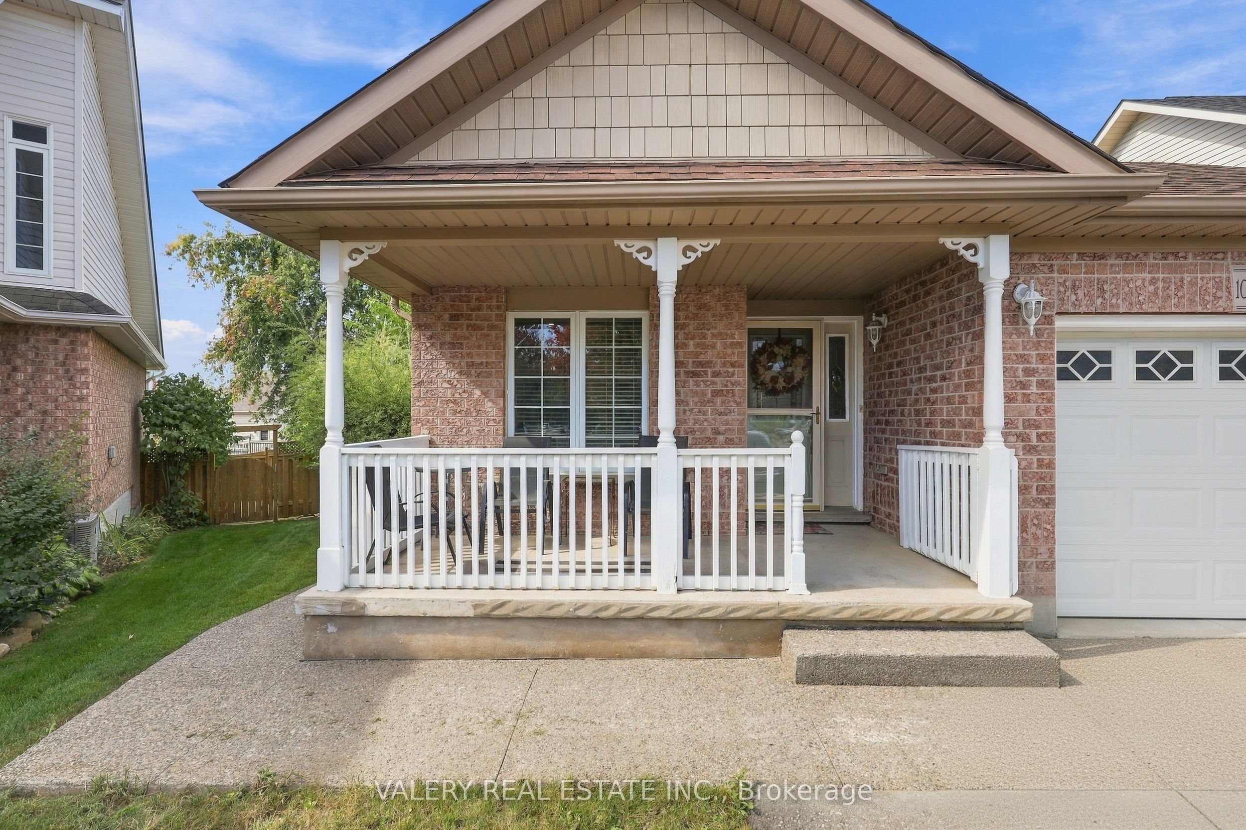 106 Doctor Moore Court
