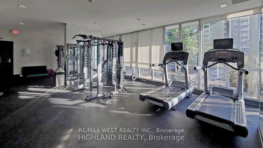 4099 Brickstone Mews 405