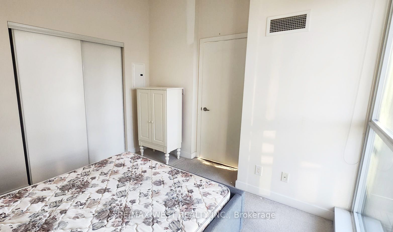 4099 Brickstone Mews 405