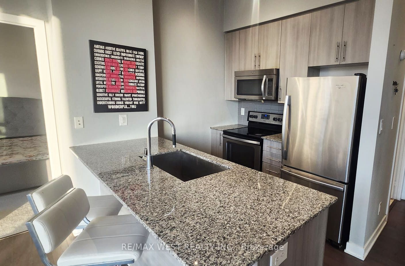 4099 Brickstone Mews 405