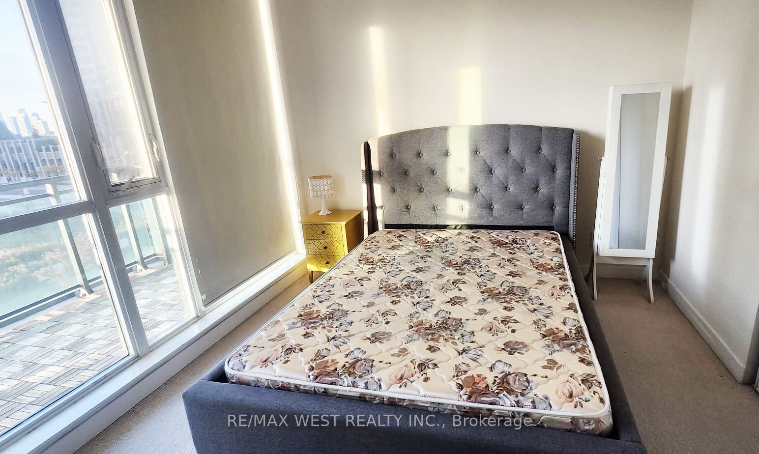 4099 Brickstone Mews 405