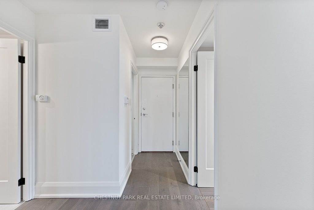 Photo of 268 Ridley Boulevard #912, Toronto, ON M5M 4N3 (MLS # C12567134)