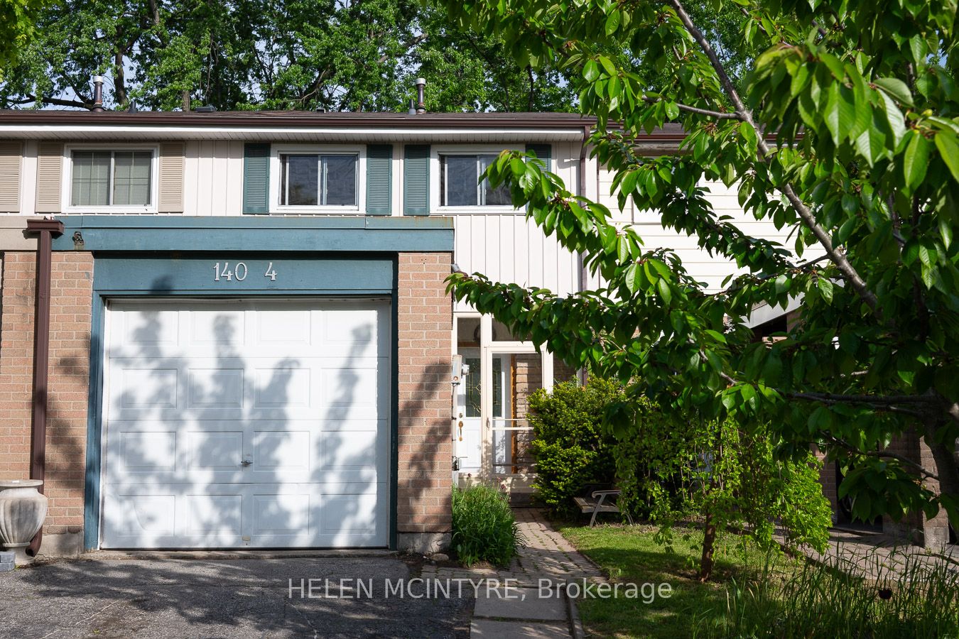 140 Ripley Court 4