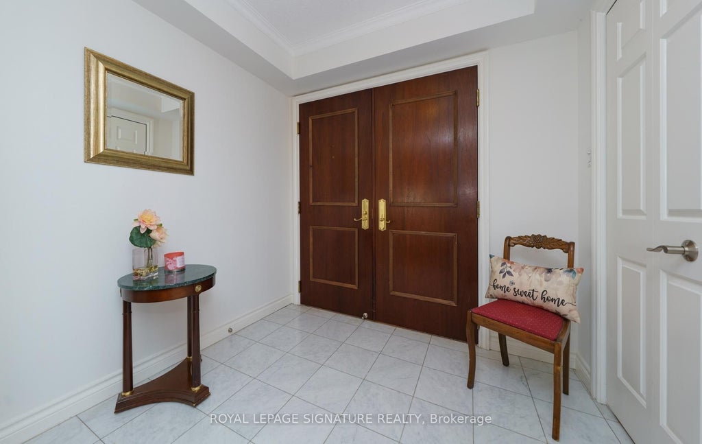 Photo of 215 The Donway West N/A W #216, Toronto, ON M3B 3P5 (MLS # C13857384)