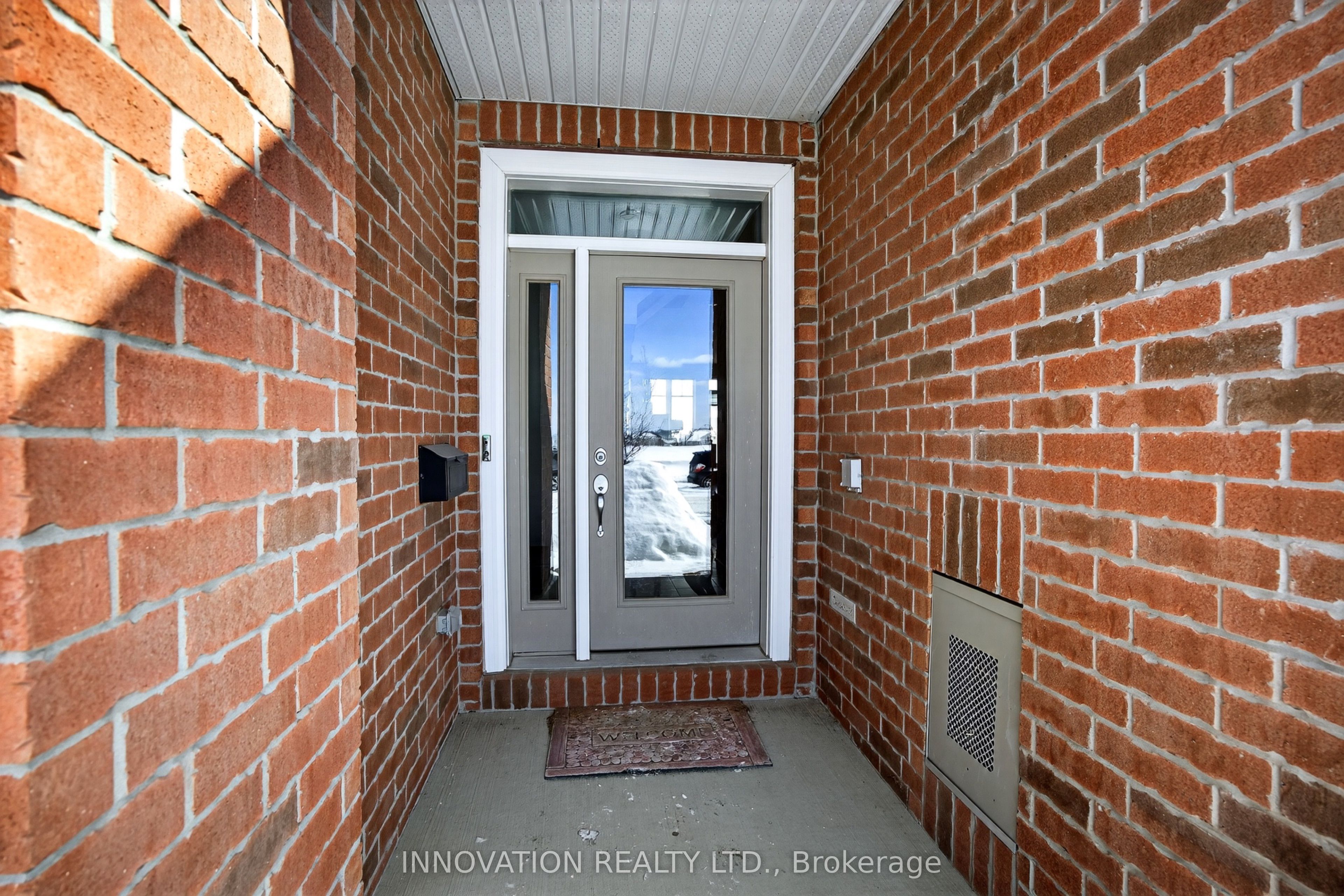 923 Antonio Farley Street