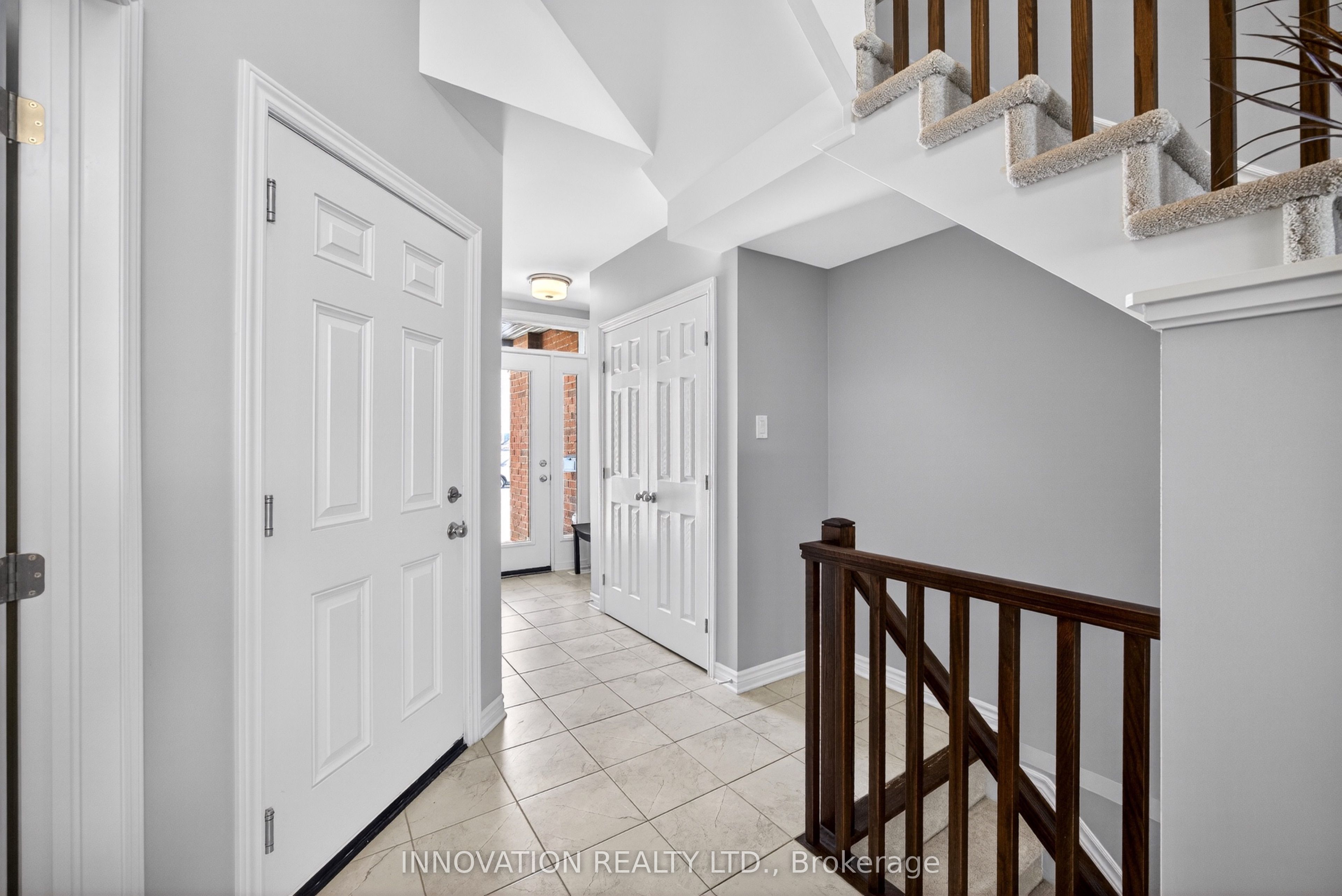 923 Antonio Farley Street