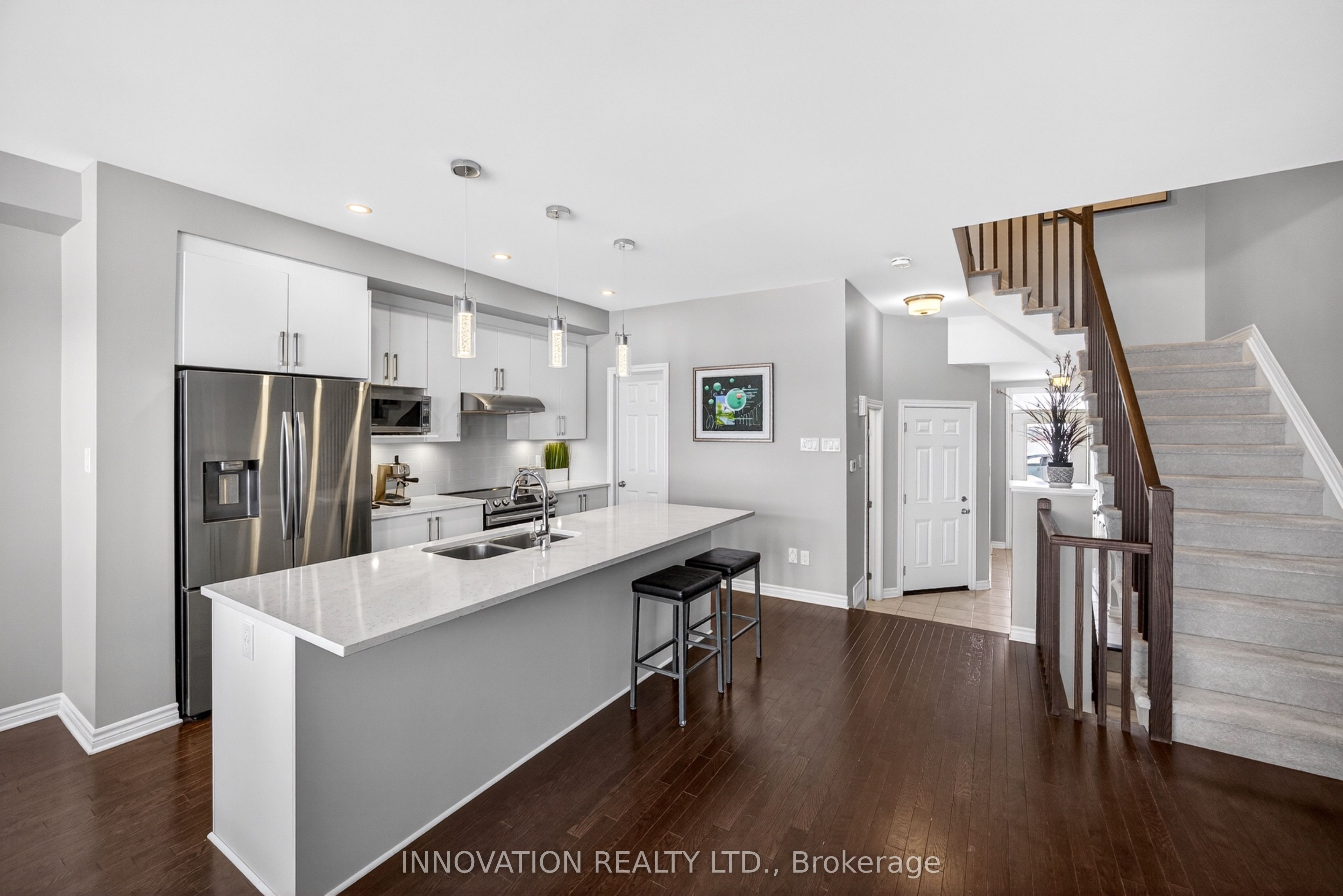 923 Antonio Farley Street