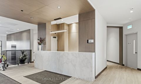 8020 Derry Road 2203 Milton ON L9T 3L3