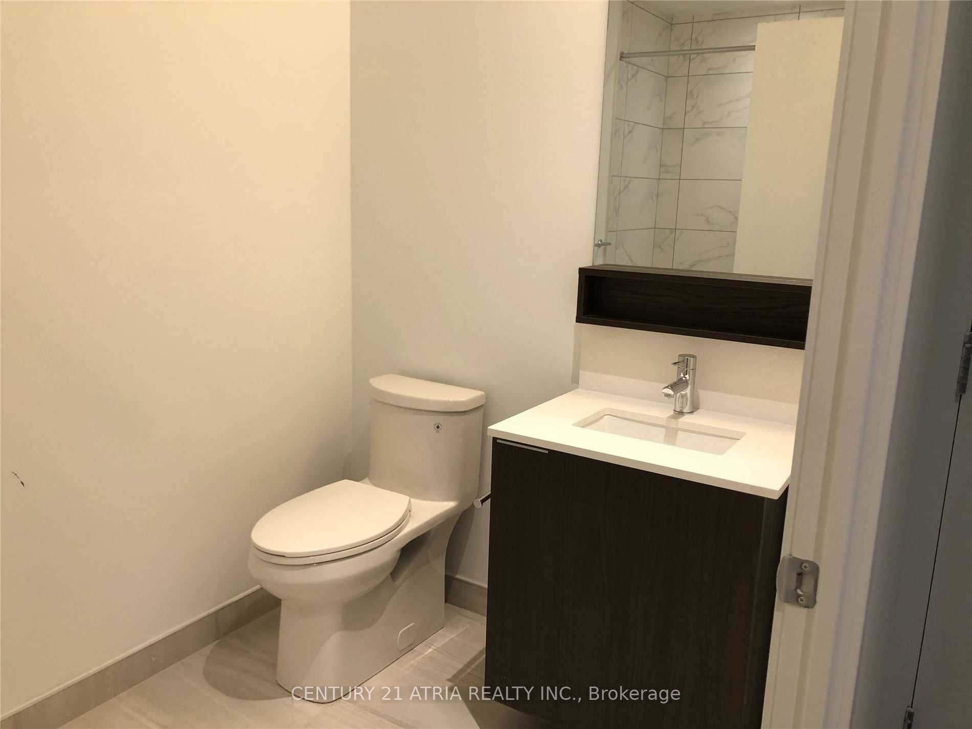 5 Buttermill Avenue 5811