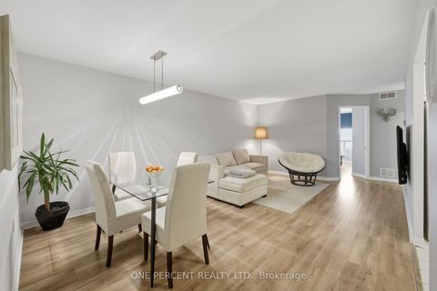 Photo of 695 Richmond Street #709, London East, ON N6A 5M8 (MLS # X12599140)