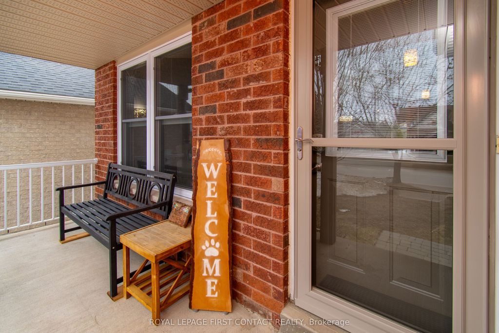 Photo of 249 Esther Drive, Barrie, ON L4N 0G3 (MLS # S12873356)