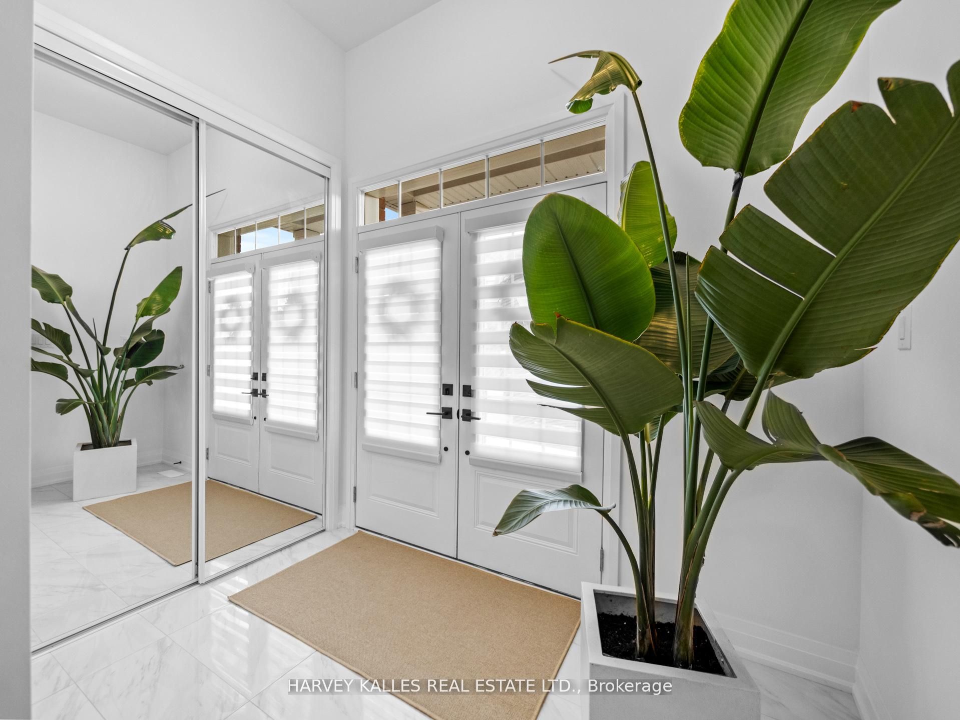759 Aspen Terrace W