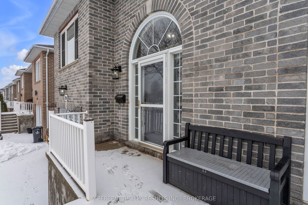 Photo of 170 Briceland Street, Kingston, ON K7K 7L2 (MLS # X12694026)