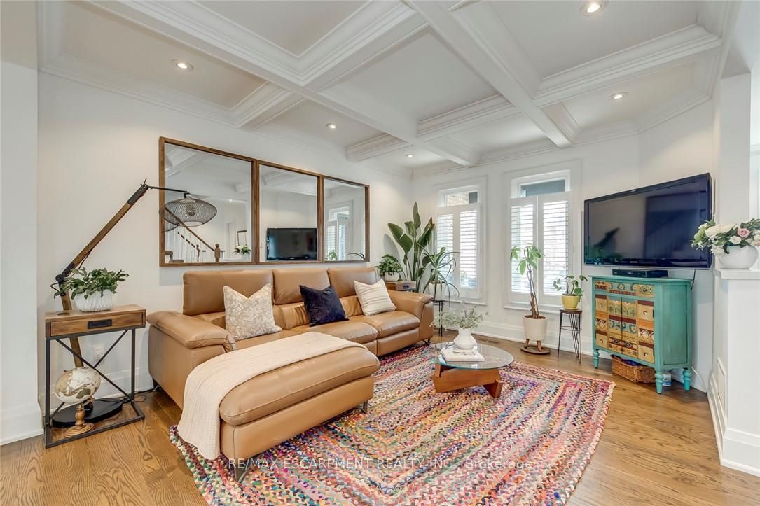 3311 SPRINGVALE Court